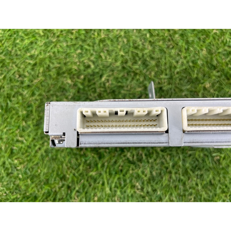 Блок управления камерой (электрика / блок управления) Infiniti QX60 L50 284a13ja0a