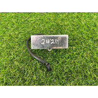 Блок управления мультирулем