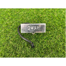 Блок управления мультирулем