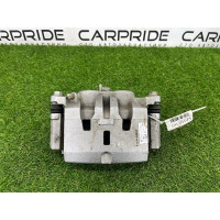 Суппорт тормозной