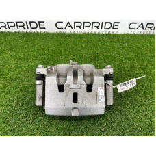 Суппорт тормозной