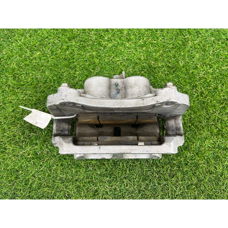 Суппорт тормозной (тормозная система) Cadillac Xt5 1 2016 3.6 13529302