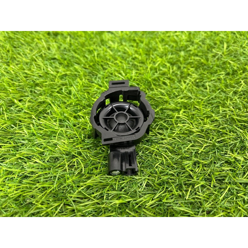 Динамик (электрика) AUDI Q7 4M 2018 3.0 TFSi 4M0035399G