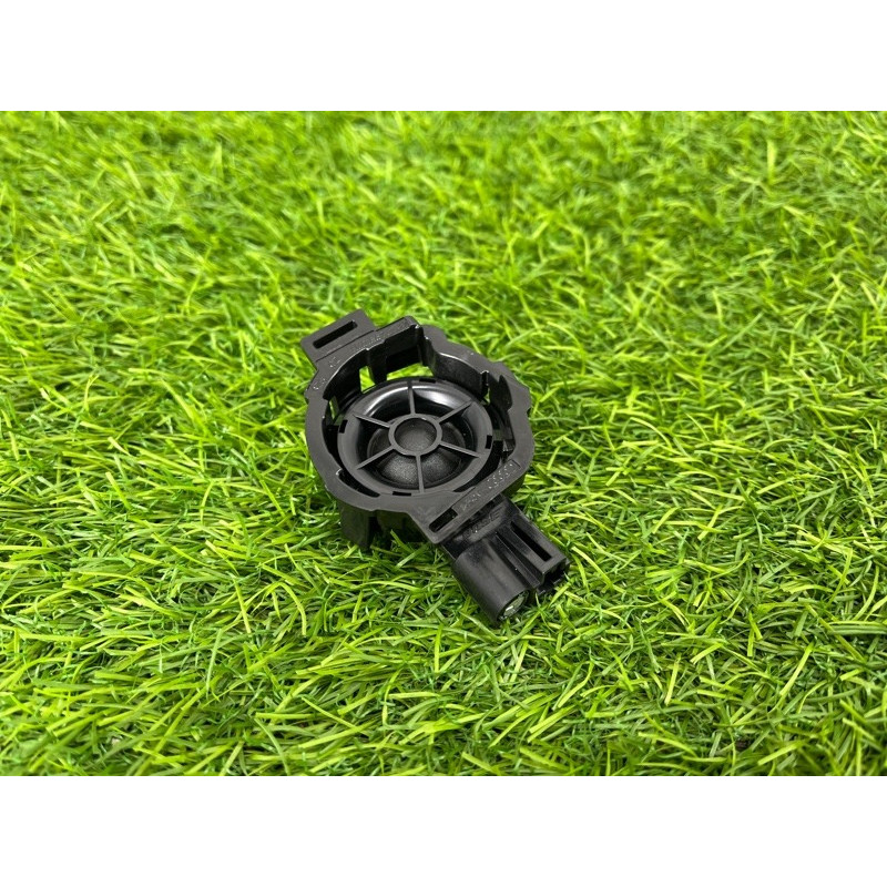 Динамик (электрика) AUDI Q7 4M 2018 3.0 TFSi 4M0035399G