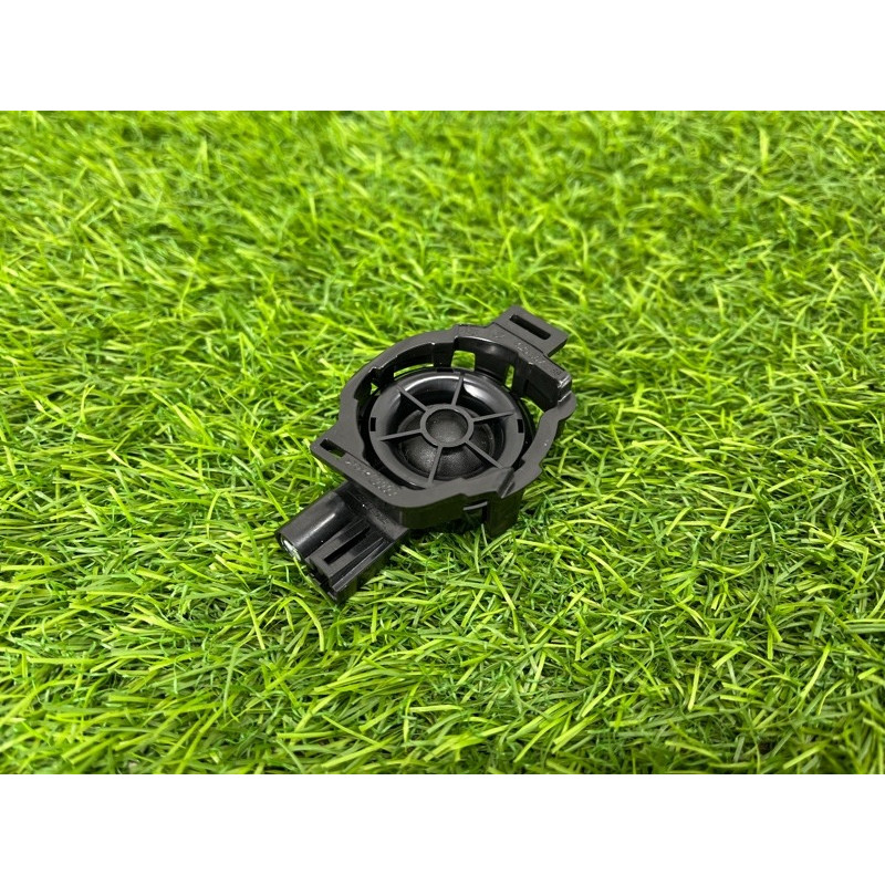 Динамик (электрика) AUDI Q7 4M 2018 3.0 TFSi 4M0035399G