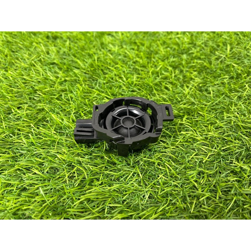 Динамик (электрика) AUDI Q7 4M 2018 3.0 TFSi 4M0035399G