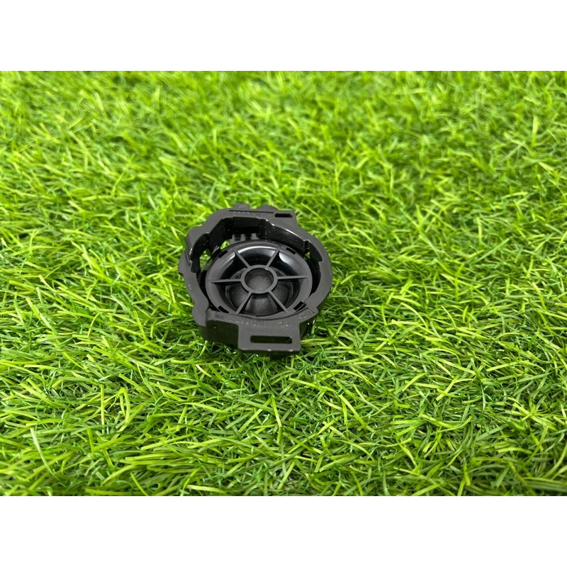 Динамик (электрика) AUDI Q7 4M 2018 3.0 TFSi 4M0035399G