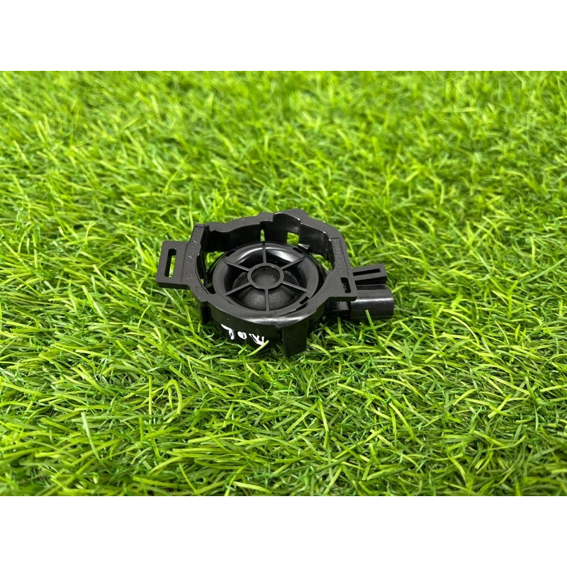 Динамик (электрика) AUDI Q7 4M 2018 3.0 TFSi 4M0035399G