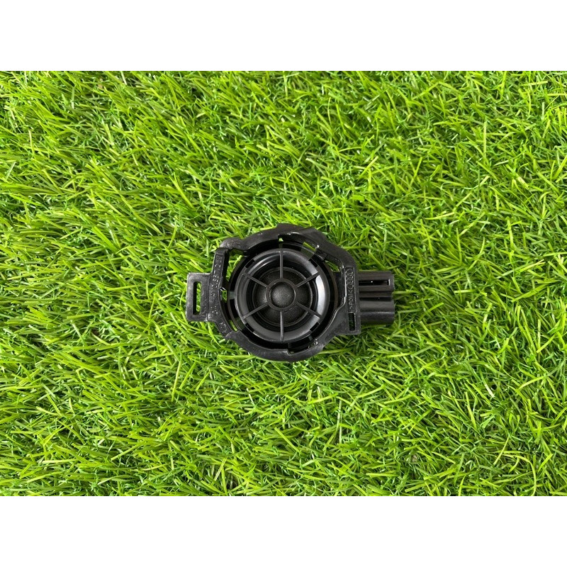 Динамик (электрика) AUDI Q7 4M 2018 3.0 TFSi 4M0035399G