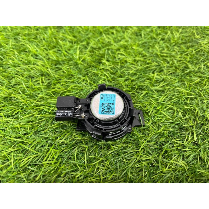 Динамик (электрика) AUDI Q7 4M 2018 3.0 TFSi 4M0035399G