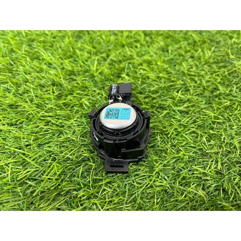 Динамик (электрика) AUDI Q7 4M 2018 3.0 TFSi 4M0035399G