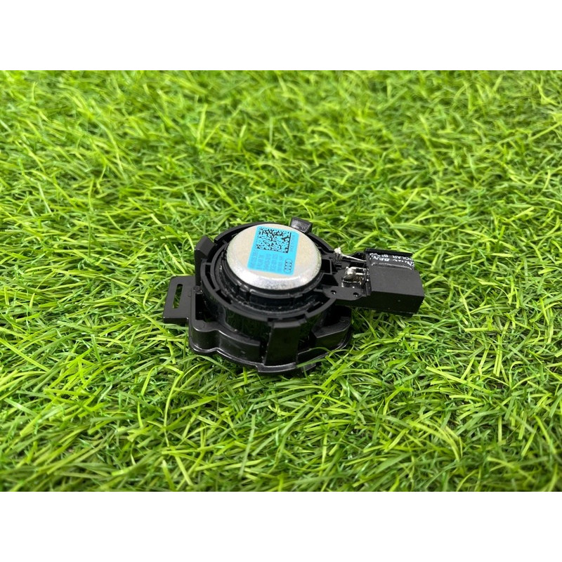 Динамик (электрика) AUDI Q7 4M 2018 3.0 TFSi 4M0035399G