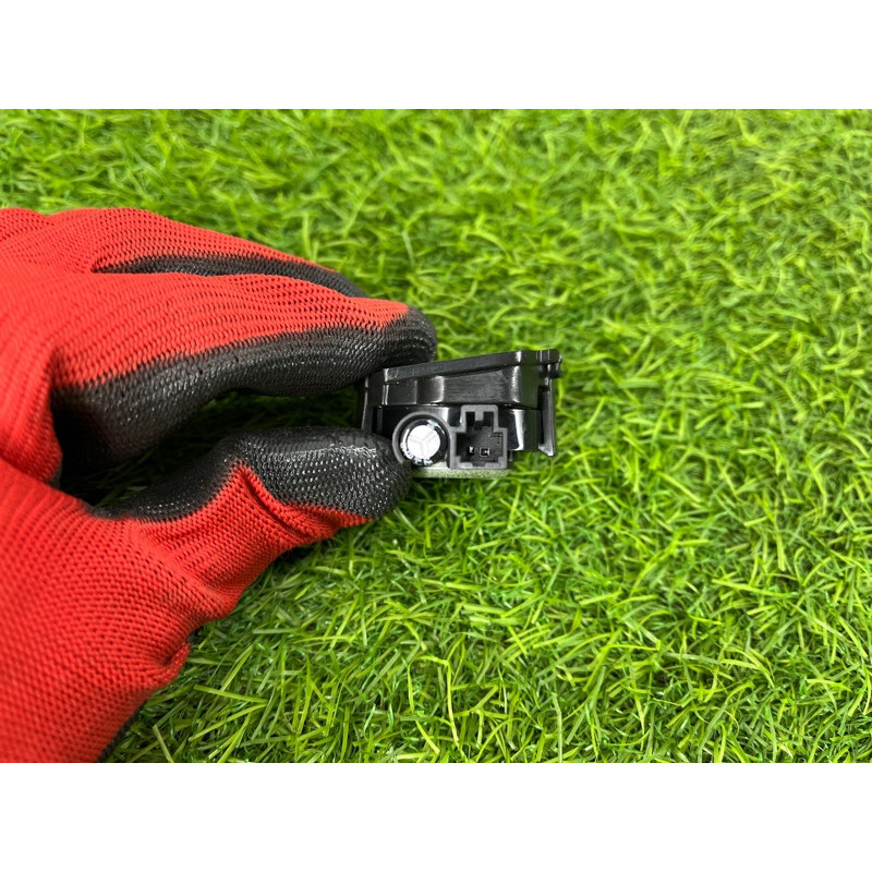 Динамик (электрика) AUDI Q7 4M 2018 3.0 TFSi 4M0035399G