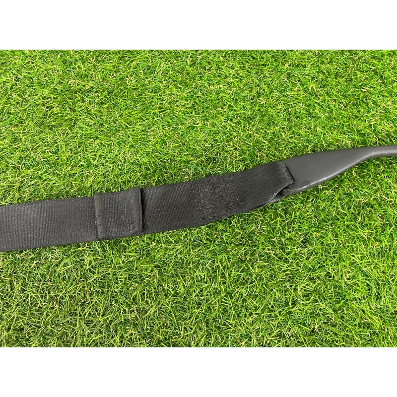 Ремень безопасности (airbag/безопасность) FORD Mustang MK6 2017 2.3 FR3Z63611B08AB