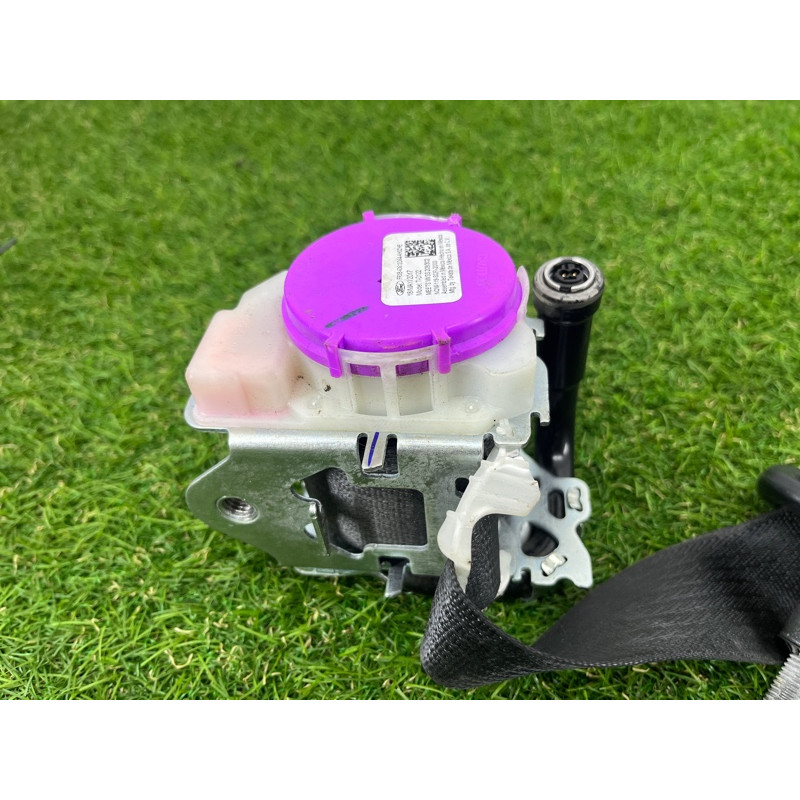 Ремень безопасности (airbag/безопасность) FORD Mustang MK6 2017 2.3 FR3Z63611B08AB