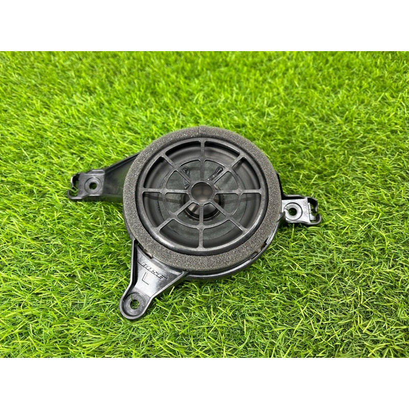 Динамик (электрика) AUDI Q7 4M 2018 3.0 TFSi 4M0035398D