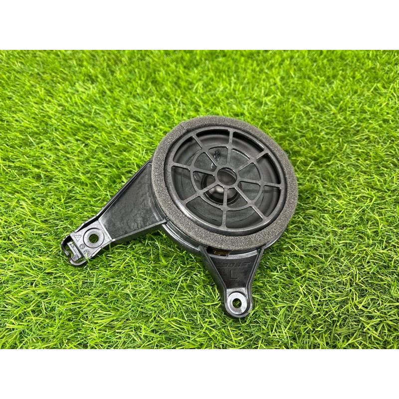 Динамик (электрика) AUDI Q7 4M 2018 3.0 TFSi 4M0035398D