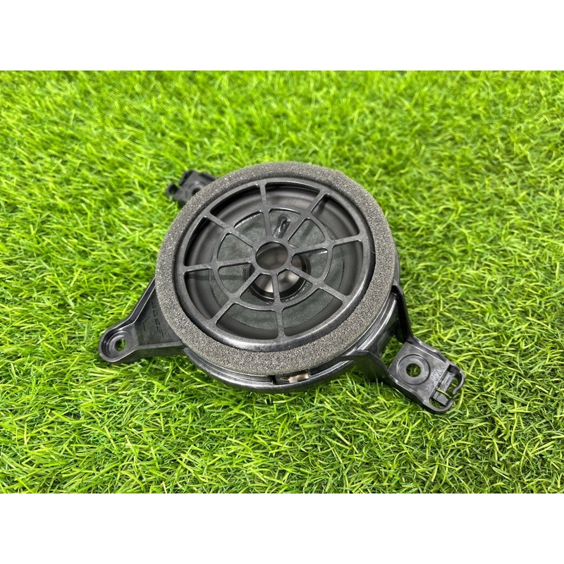 Динамик (электрика) AUDI Q7 4M 2018 3.0 TFSi 4M0035398D