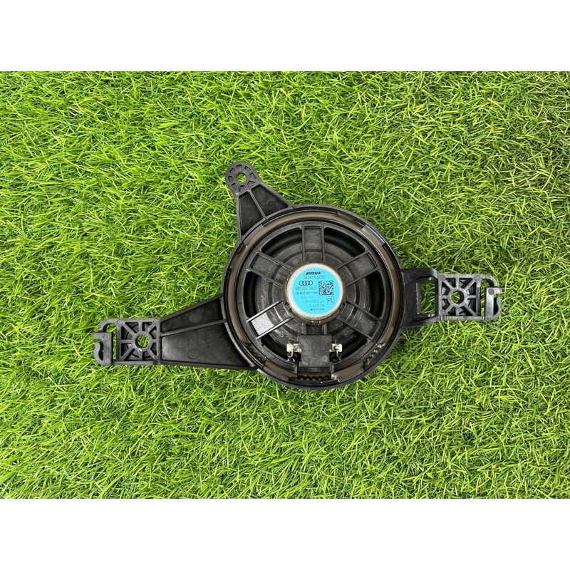 Динамик (электрика) AUDI Q7 4M 2018 3.0 TFSi 4M0035398D