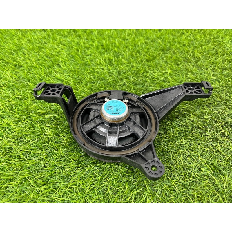 Динамик (электрика) AUDI Q7 4M 2018 3.0 TFSi 4M0035398D