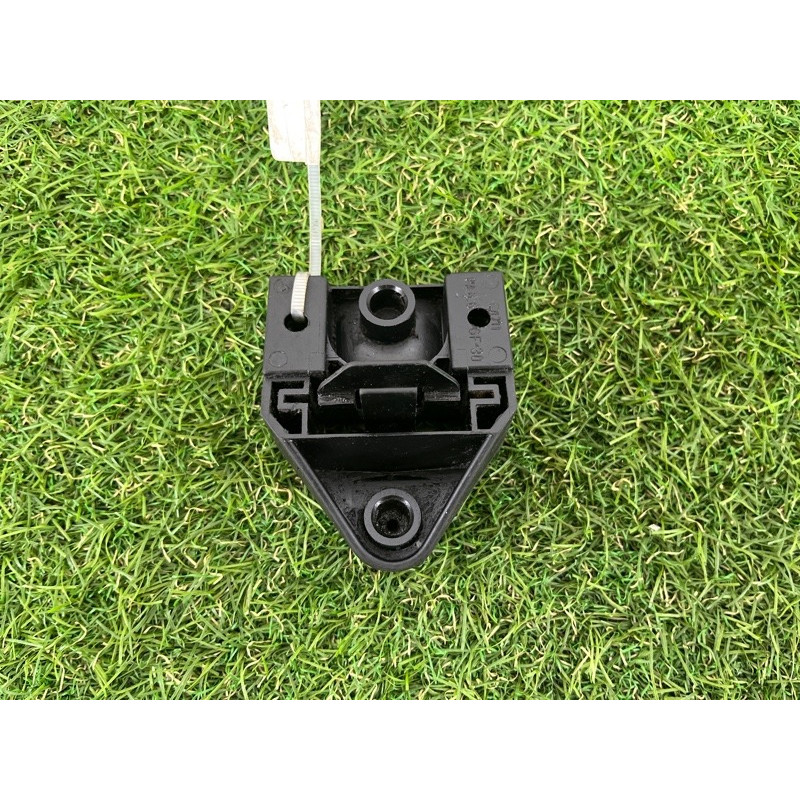 Крепление радиатора (кузов и элементы) BMW 3-series E36 17111723338