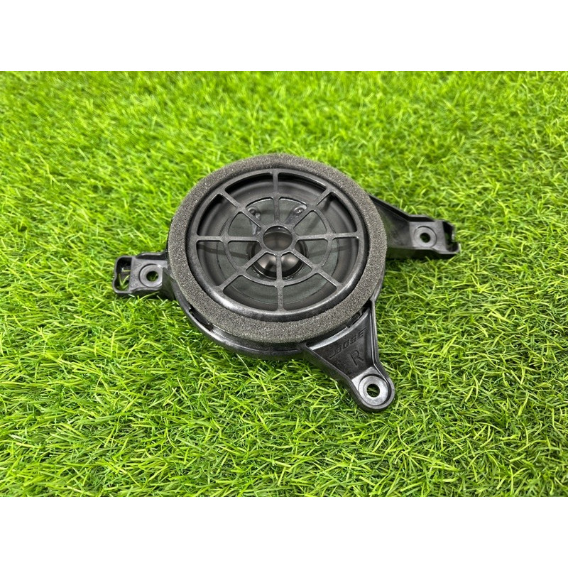 Динамик (электрика) AUDI Q7 4M 2018 3.0 TFSi 4M0035398F