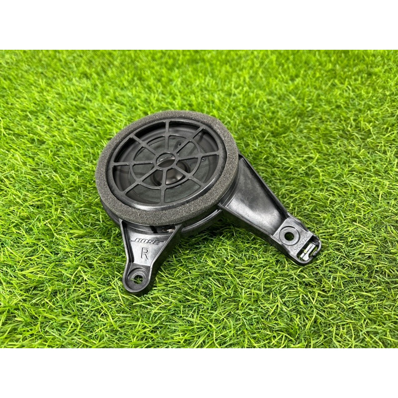 Динамик (электрика) AUDI Q7 4M 2018 3.0 TFSi 4M0035398F