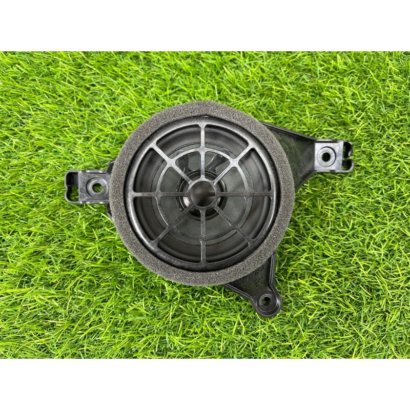 Динамик (электрика) AUDI Q7 4M 2018 3.0 TFSi 4M0035398F