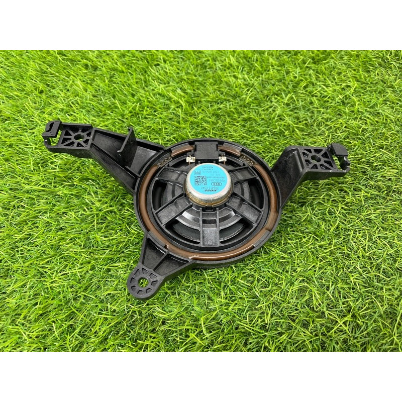 Динамик (электрика) AUDI Q7 4M 2018 3.0 TFSi 4M0035398F