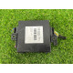 Блок бесключевого доступа (электрика / блок управления) Jeep Renegade BU 2020 2.4 68439572AA