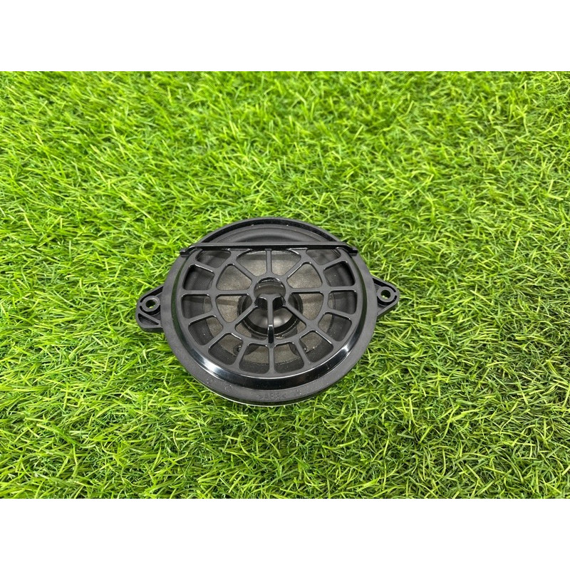 Динамик (электрика) AUDI Q7 4M 2018 3.0 TFSi 4M0035416A