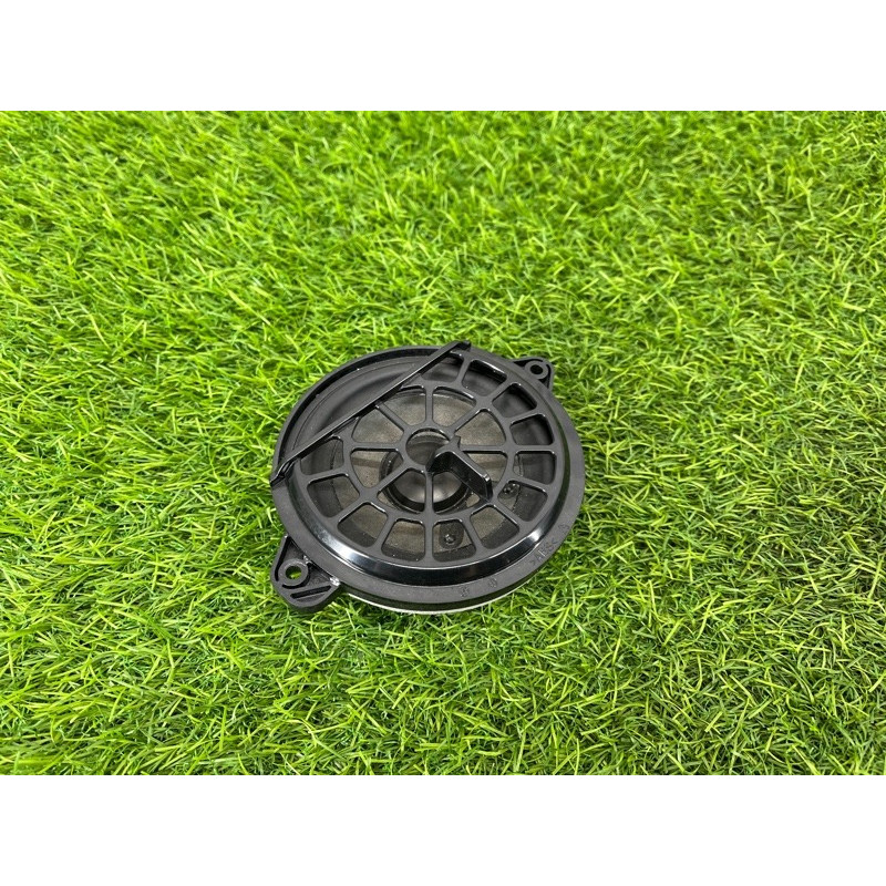 Динамик (электрика) AUDI Q7 4M 2018 3.0 TFSi 4M0035416A