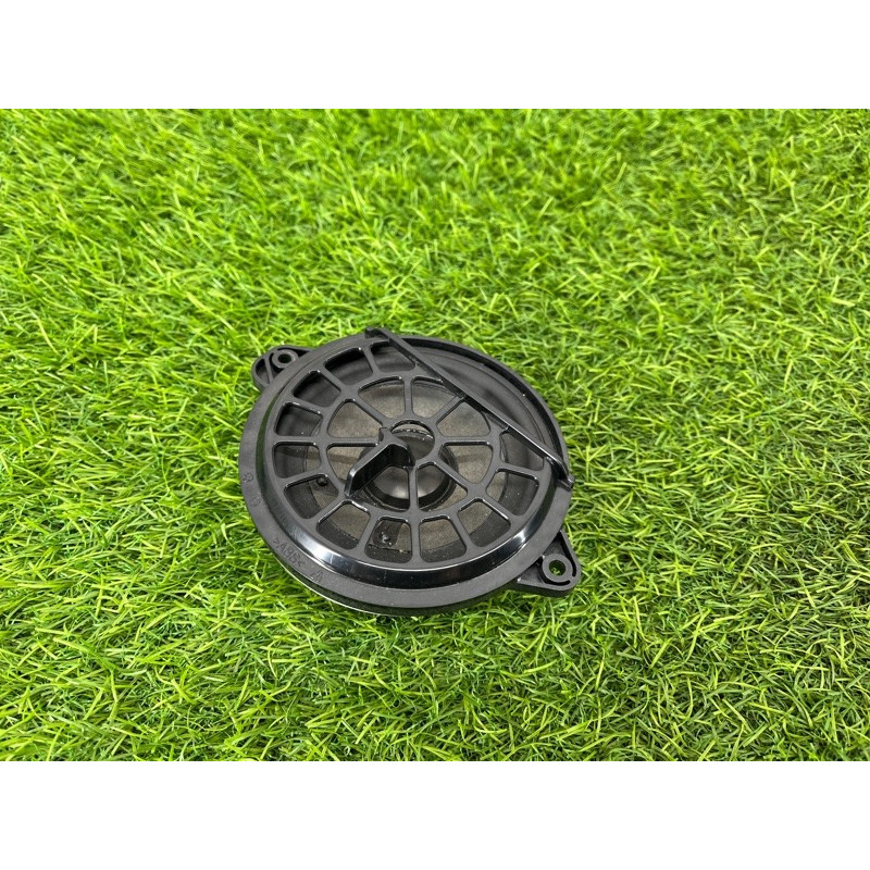 Динамик (электрика) AUDI Q7 4M 2018 3.0 TFSi 4M0035416A