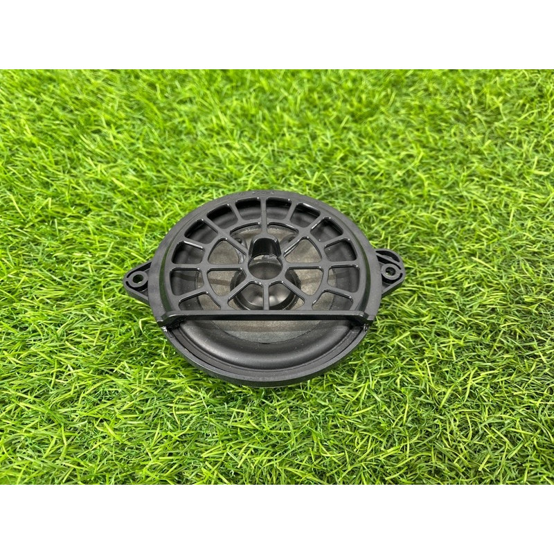 Динамик (электрика) AUDI Q7 4M 2018 3.0 TFSi 4M0035416A