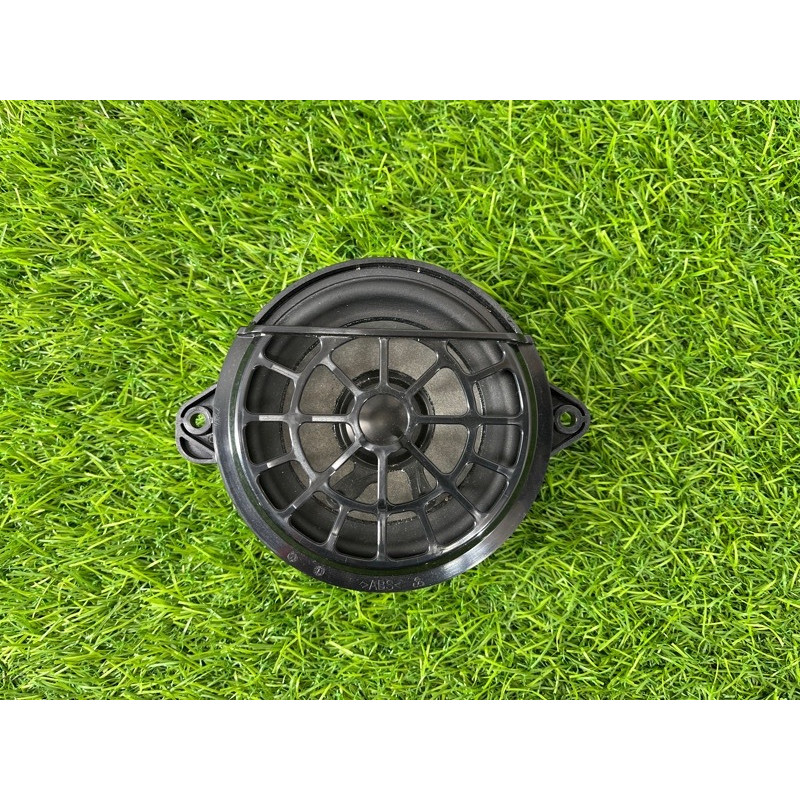 Динамик (электрика) AUDI Q7 4M 2018 3.0 TFSi 4M0035416A