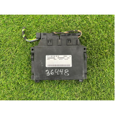 Блок управления АКПП