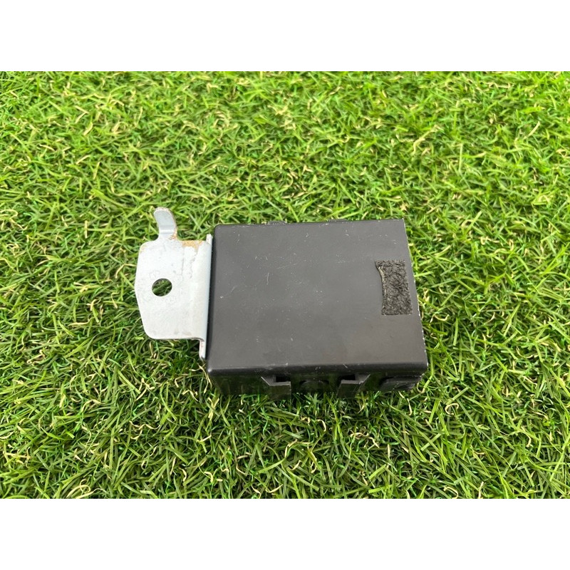 Блок бесключевого доступа (электрика / блок управления) Subaru Impreza WRX 2017 88035FJ012