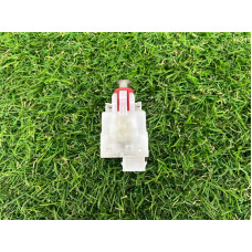 Концевик педали сцепления