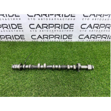 Распредвал выпускной