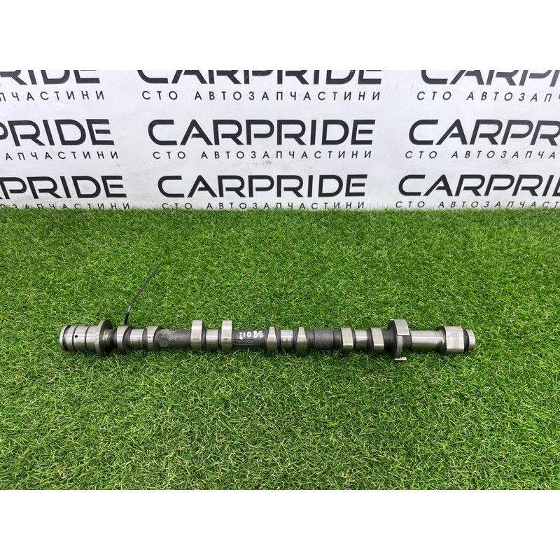 Распредвал выпускной (двигатель и элементы) FORD Focus MK3 2.0 CM5Z6250L