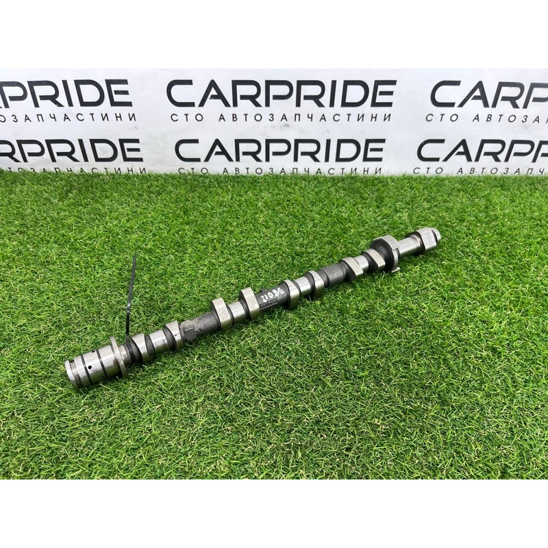 Распредвал выпускной (двигатель и элементы) FORD Focus MK3 2.0 CM5Z6250L