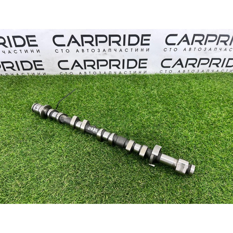 Распредвал выпускной (двигатель и элементы) FORD Focus MK3 2.0 CM5Z6250L