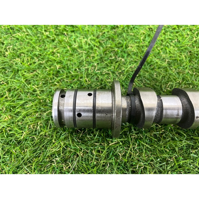 Распредвал выпускной (двигатель и элементы) FORD Focus MK3 2.0 CM5Z6250L