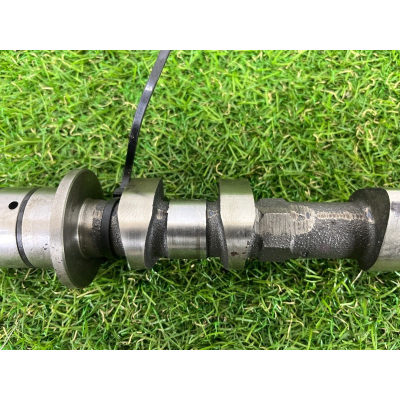 Распредвал выпускной (двигатель и элементы) FORD Focus MK3 2.0 CM5Z6250L