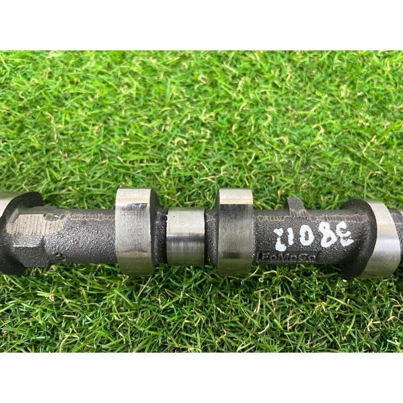 Распредвал выпускной (двигатель и элементы) FORD Focus MK3 2.0 CM5Z6250L