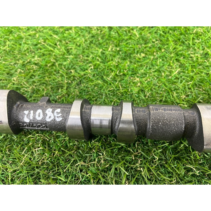 Распредвал выпускной (двигатель и элементы) FORD Focus MK3 2.0 CM5Z6250L