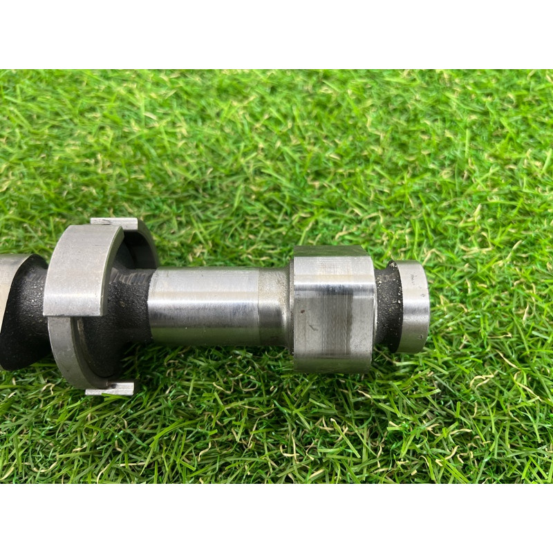 Распредвал выпускной (двигатель и элементы) FORD Focus MK3 2.0 CM5Z6250L