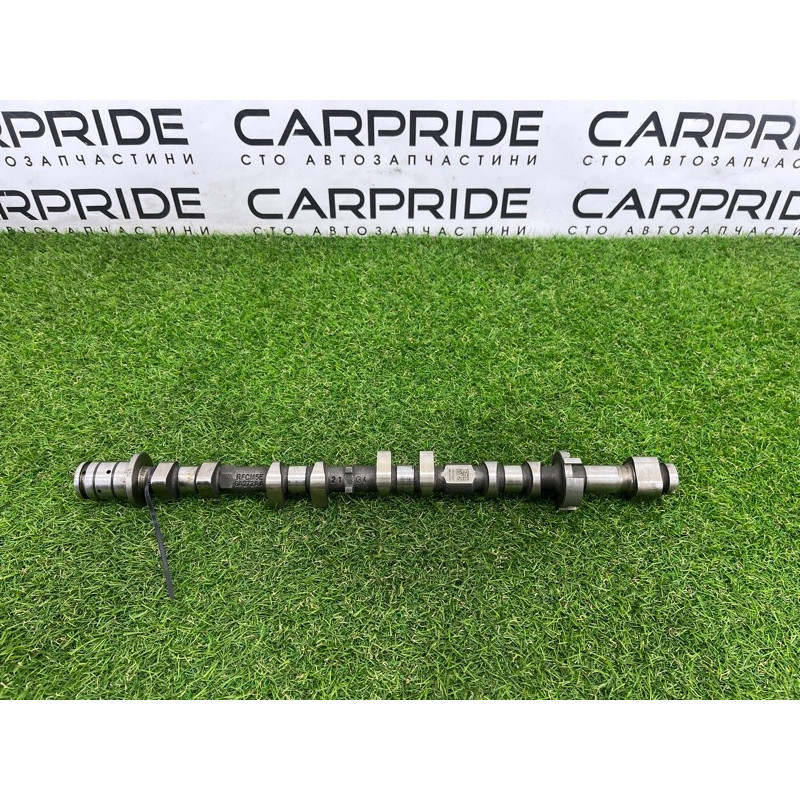 Распредвал выпускной (двигатель и элементы) FORD Focus MK3 2.0 CM5Z6250L