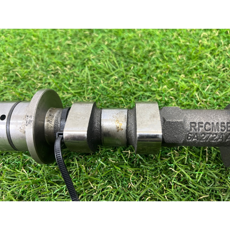 Распредвал выпускной (двигатель и элементы) FORD Focus MK3 2.0 CM5Z6250L