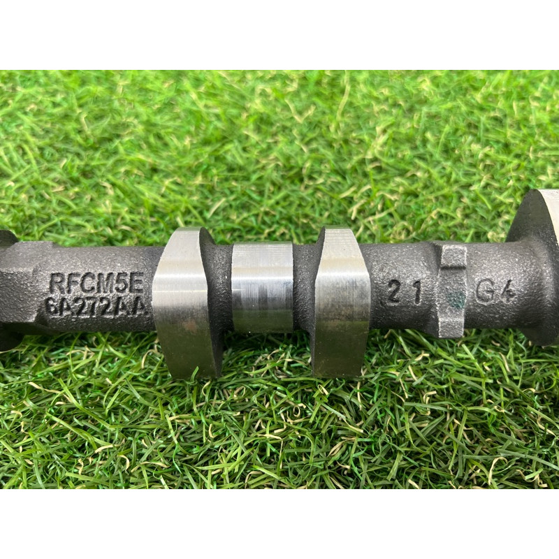 Распредвал выпускной (двигатель и элементы) FORD Focus MK3 2.0 CM5Z6250L